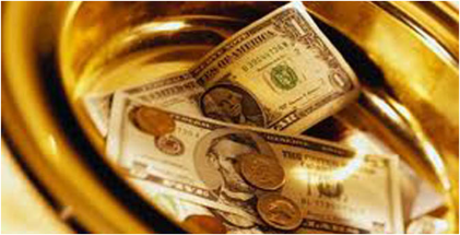 New Picture (36).png