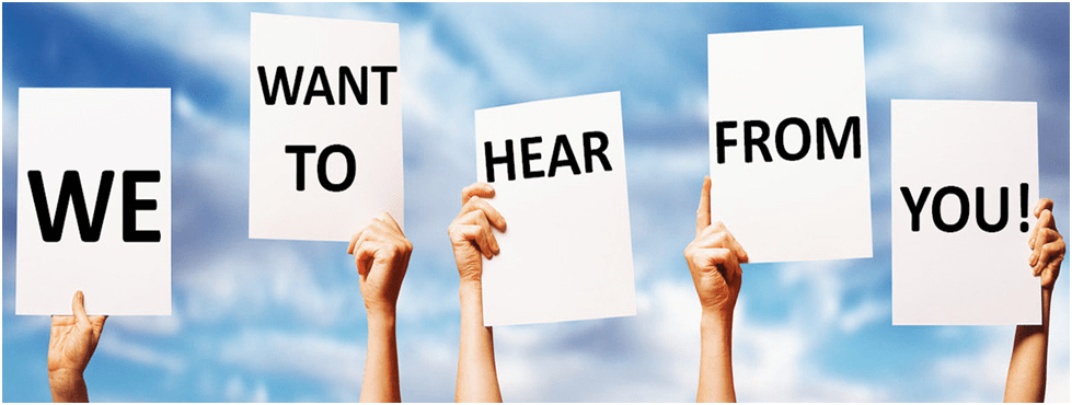 New Picture (42).png