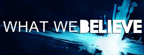 what-we-believe_Resized_476x184